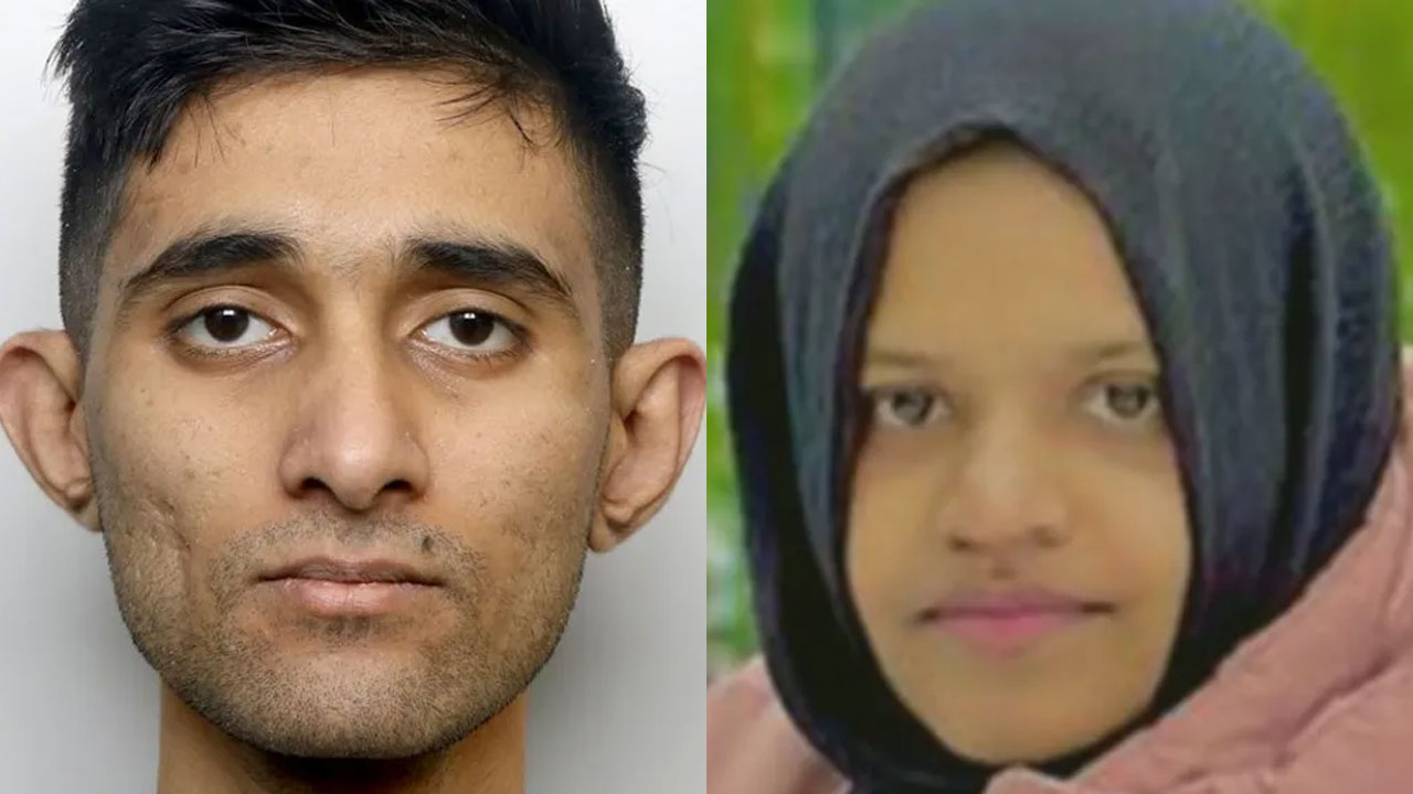 2025/July 2025/britain bbc news.jpg